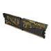 TEAM VULCAN TUF GAMING ALLIANCE 16GB (8GB X2) DDR4-3200 GAMING MEMORY